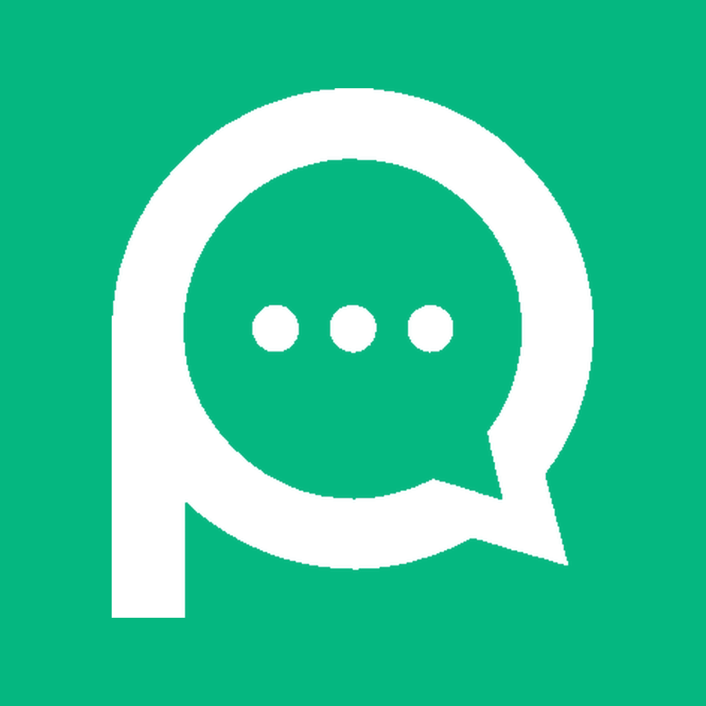 Porrtl app icon